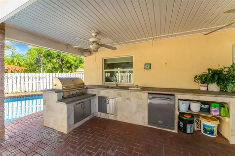 5110 SW 153rd Place N Miami FL 33185