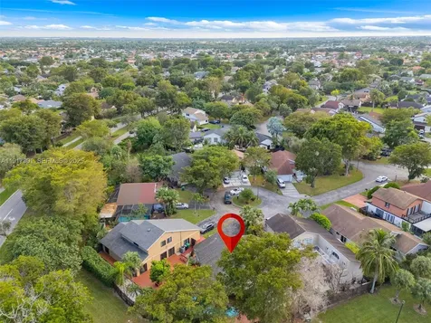 5110 SW 153rd Place N Miami FL 33185