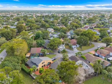 5110 SW 153rd Place N Miami FL 33185
