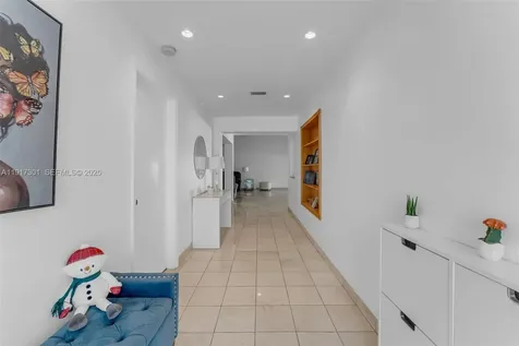 5110 SW 153rd Place N Miami FL 33185