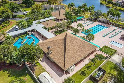 5110 SW 153rd Place N Miami FL 33185