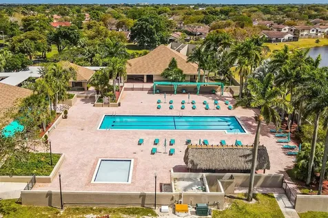 5110 SW 153rd Place N Miami FL 33185