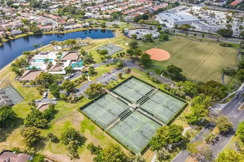 5110 SW 153rd Place N Miami FL 33185