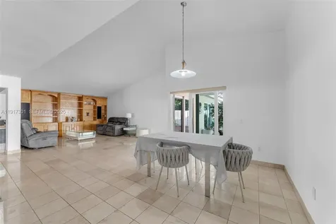 5110 SW 153rd Place N Miami FL 33185