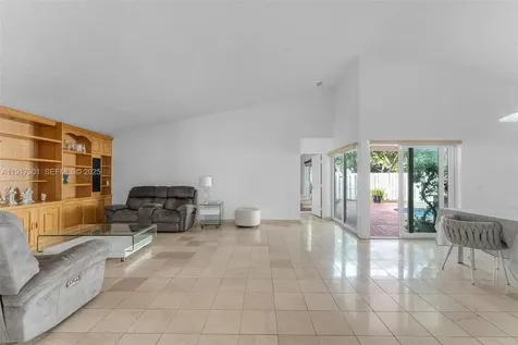 5110 SW 153rd Place N Miami FL 33185