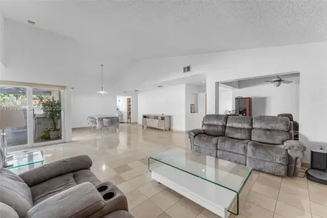 5110 SW 153rd Place N Miami FL 33185