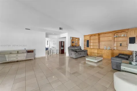 5110 SW 153rd Place N Miami FL 33185
