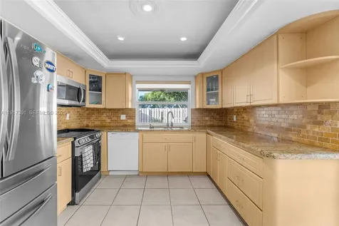 5110 SW 153rd Place N Miami FL 33185