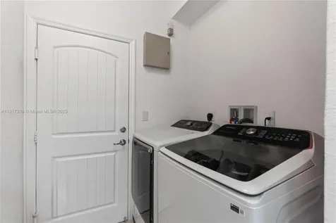 11121 SW 225th Terrace Miami FL 33170