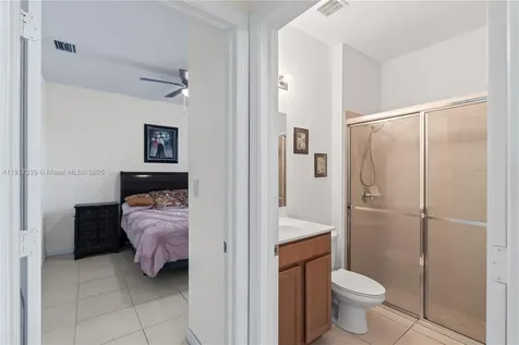 11121 SW 225th Terrace Miami FL 33170