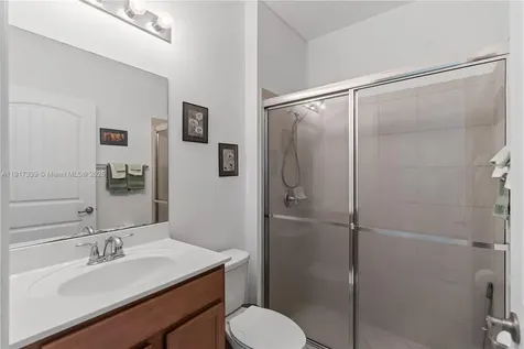 11121 SW 225th Terrace Miami FL 33170