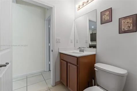 11121 SW 225th Terrace Miami FL 33170