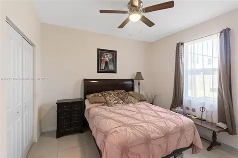 11121 SW 225th Terrace Miami FL 33170