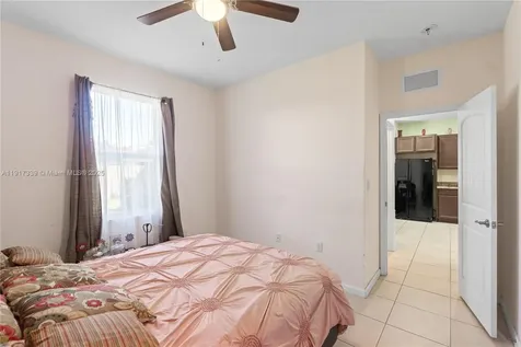 11121 SW 225th Terrace Miami FL 33170