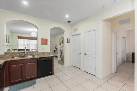 11121 SW 225th Terrace Miami FL 33170