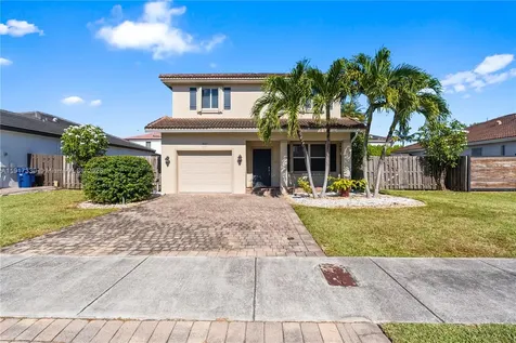 11121 SW 225th Terrace Miami FL 33170