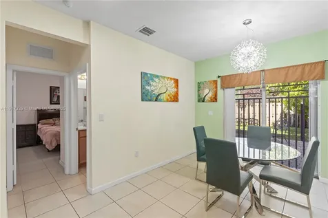 11121 SW 225th Terrace Miami FL 33170