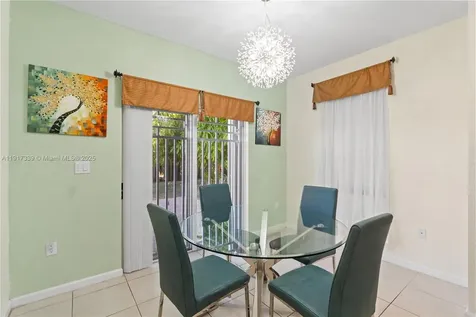 11121 SW 225th Terrace Miami FL 33170
