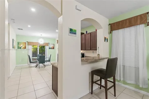 11121 SW 225th Terrace Miami FL 33170