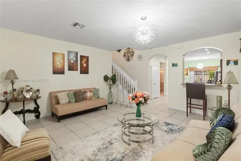 11121 SW 225th Terrace Miami FL 33170