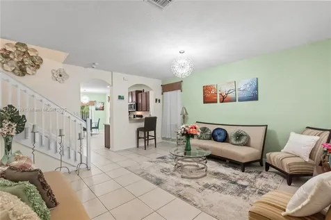 11121 SW 225th Terrace Miami FL 33170