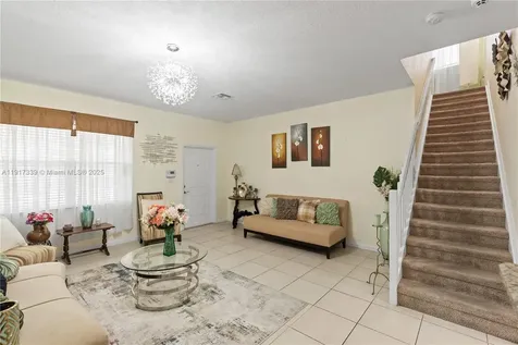 11121 SW 225th Terrace Miami FL 33170
