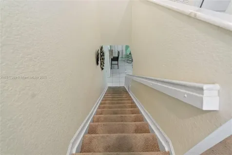 11121 SW 225th Terrace Miami FL 33170