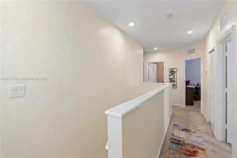 11121 SW 225th Terrace Miami FL 33170