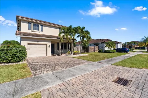 11121 SW 225th Terrace Miami FL 33170
