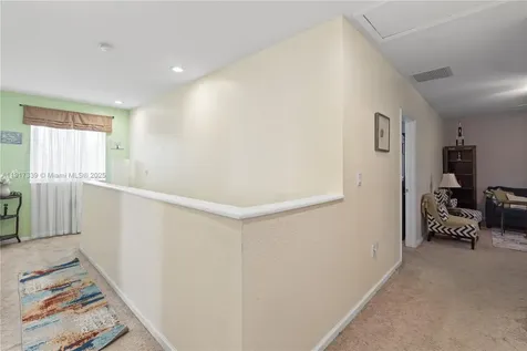11121 SW 225th Terrace Miami FL 33170