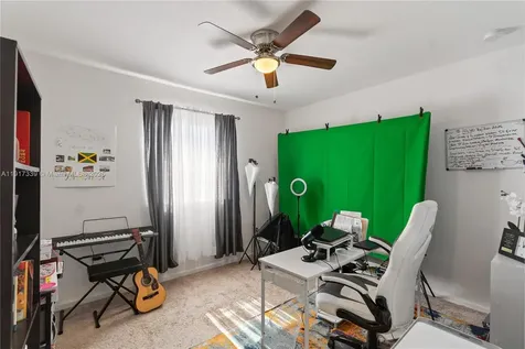 11121 SW 225th Terrace Miami FL 33170