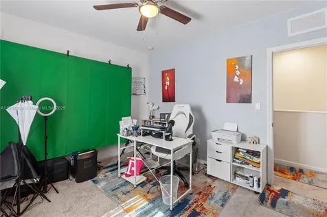 11121 SW 225th Terrace Miami FL 33170