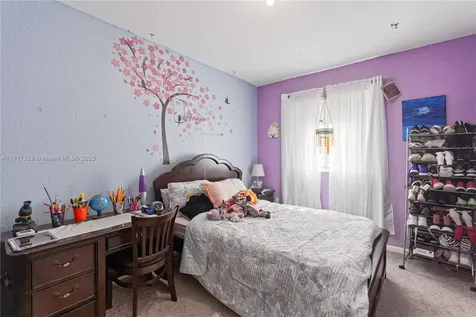 11121 SW 225th Terrace Miami FL 33170