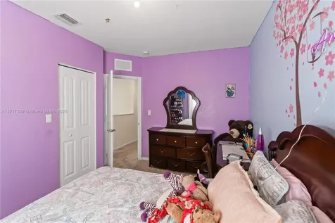 11121 SW 225th Terrace Miami FL 33170