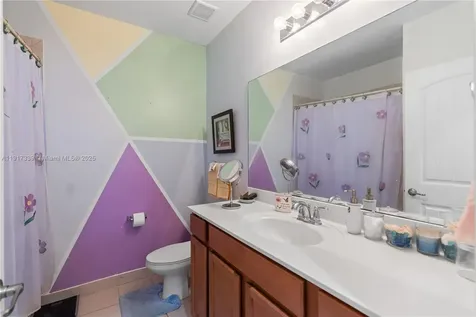 11121 SW 225th Terrace Miami FL 33170