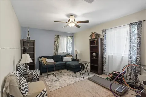 11121 SW 225th Terrace Miami FL 33170