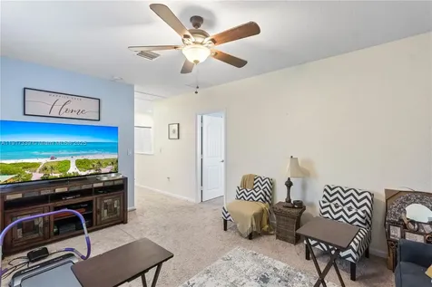 11121 SW 225th Terrace Miami FL 33170