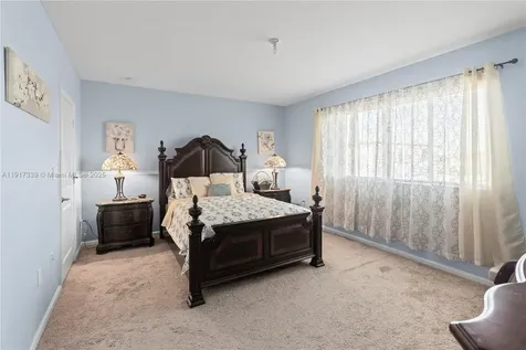 11121 SW 225th Terrace Miami FL 33170