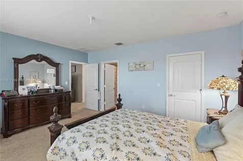 11121 SW 225th Terrace Miami FL 33170