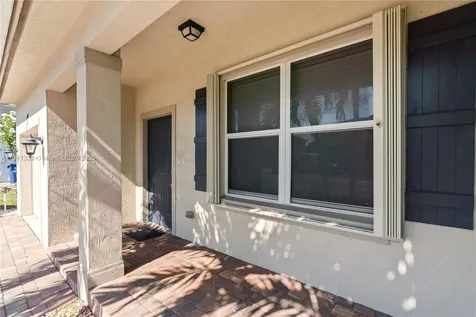 11121 SW 225th Terrace Miami FL 33170