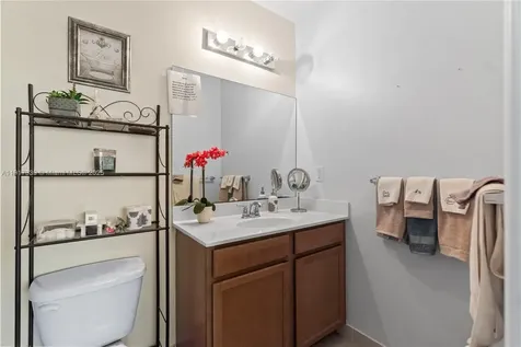 11121 SW 225th Terrace Miami FL 33170