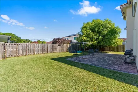 11121 SW 225th Terrace Miami FL 33170