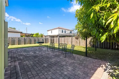 11121 SW 225th Terrace Miami FL 33170