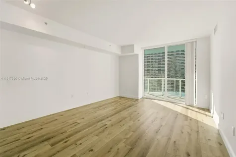 1900 N Bayshore Drive Miami FL 33132