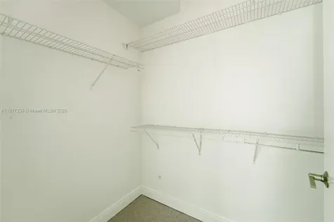 1900 N Bayshore Drive Miami FL 33132