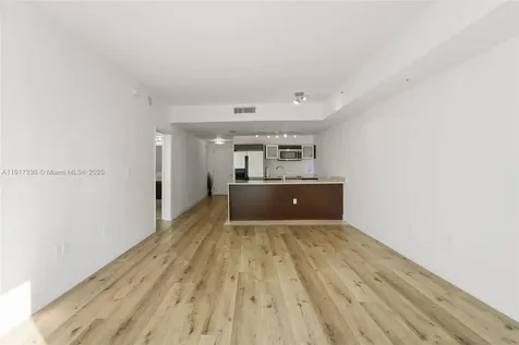1900 N Bayshore Drive Miami FL 33132