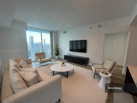 1900 N Bayshore Drive Miami FL 33132