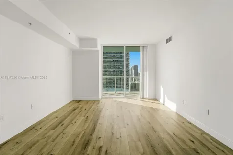 1900 N Bayshore Drive Miami FL 33132