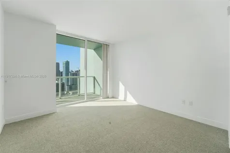 1900 N Bayshore Drive Miami FL 33132