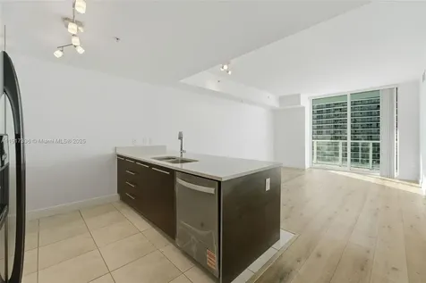 1900 N Bayshore Drive Miami FL 33132